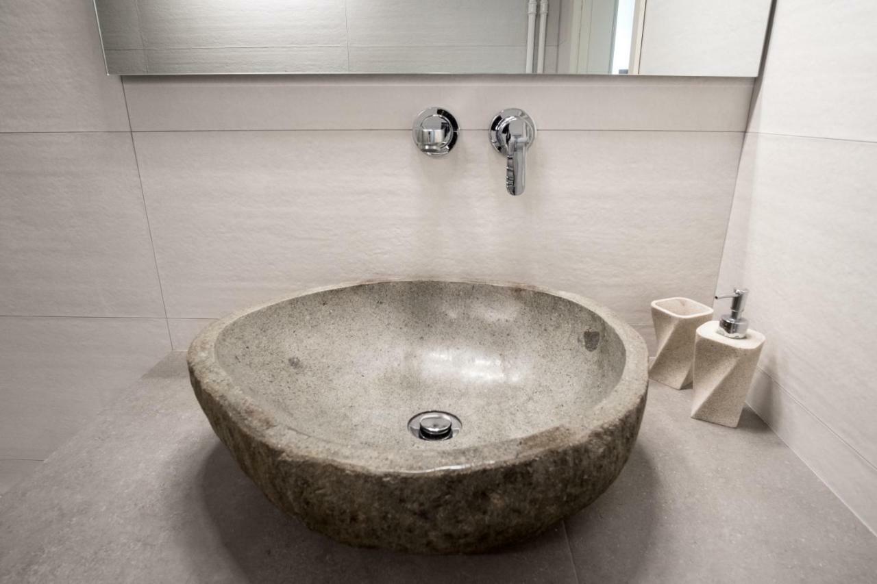 Comfy Apartment Of 104 M² Near Metro! Αθήνα Εξωτερικό φωτογραφία