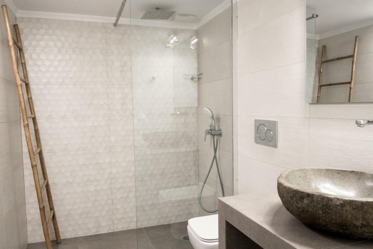 Comfy Apartment Of 104 M² Near Metro! Αθήνα Εξωτερικό φωτογραφία