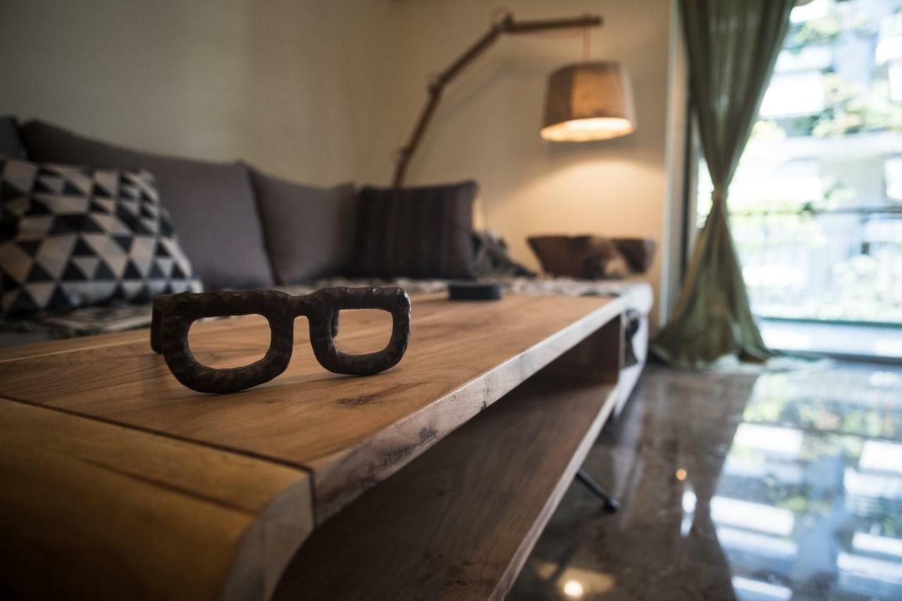 Comfy Apartment Of 104 M² Near Metro! Αθήνα Εξωτερικό φωτογραφία
