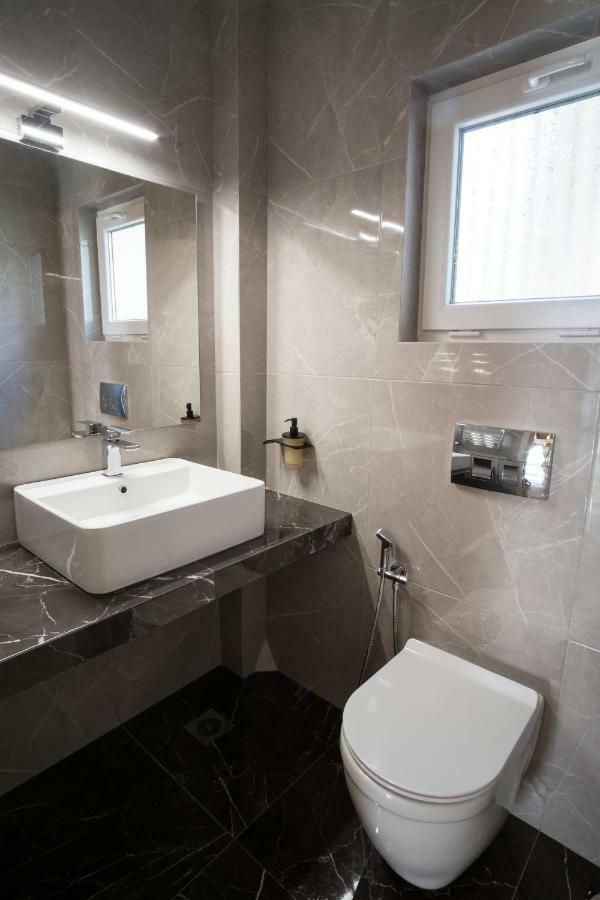 Comfy Apartment Of 104 M² Near Metro! Αθήνα Εξωτερικό φωτογραφία