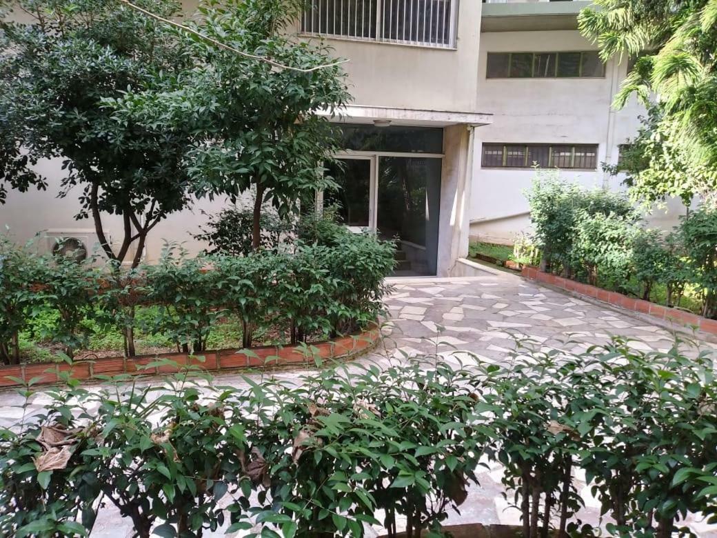 Comfy Apartment Of 104 M² Near Metro! Αθήνα Εξωτερικό φωτογραφία